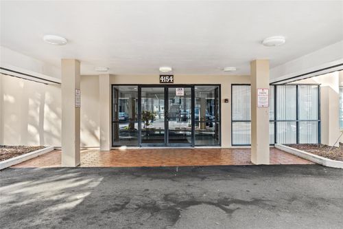 apt-403-4154 Inverrary Dr, Lauderhill, FL, 33319-4534 | Card Image