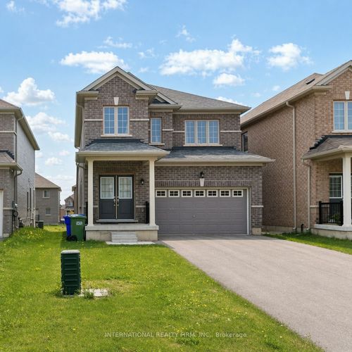 240 Ridley Cres, Dundalk, ON, N0C1B0 | Card Image