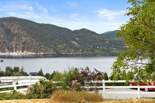 756 Totem Pole Rd, Manson, WA, 98831-9504 | Card Image