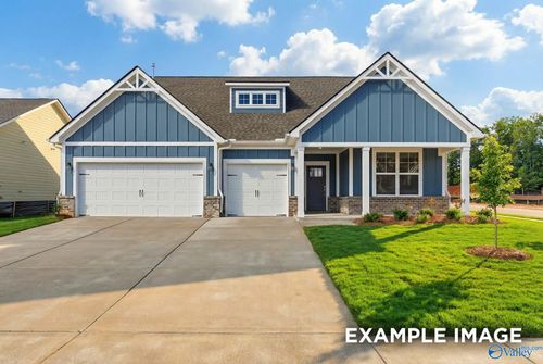 21936 Huntington Ridge Rd, Madison, AL, 35756 | Card Image