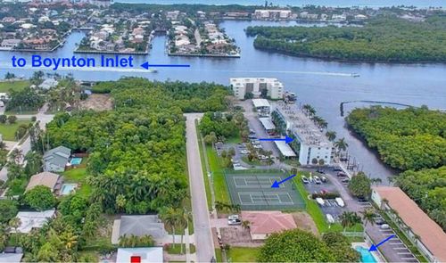 4070-689 Ne 6th Ct, Boynton Beach, FL, 33435-3936 | Card Image