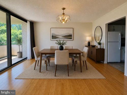 708s-5225 Pooks Hill Rd, BETHESDA, MD, 20814-2016 | Card Image