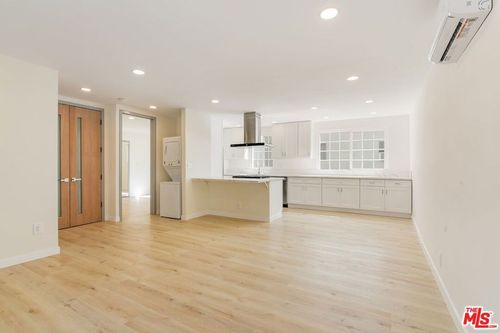 apt-2-835 S Sherbourne Dr, Los Angeles, CA, 90035-1831 | Card Image