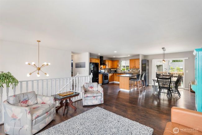 2954 Lowren Loop, House other with 4 bedrooms, 3 bathrooms and 2 parking in Port Orchard WA | Image 4