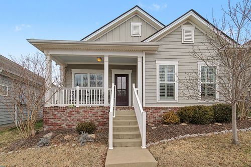 4108 Alva Ln, Nolensville, TN, 37135-2202 | Card Image