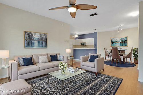 304-510 Florida Club Blvd, St Augustine, FL, 32084-1887 | Card Image