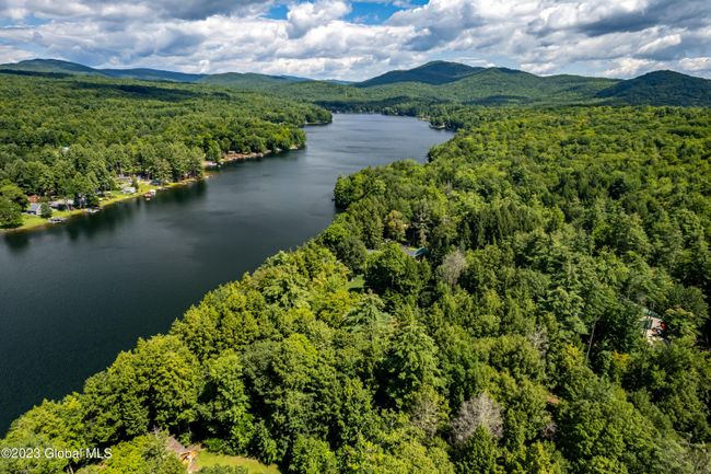 ADKPhoto-20230810-DJI_0661-HDR | Image 8