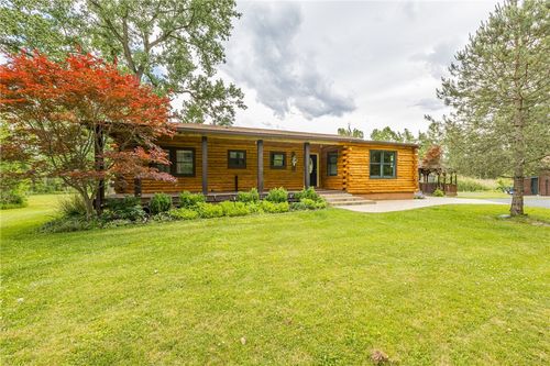 4516 Clover St, Honeoye Falls, NY, 14472-9344 | Card Image