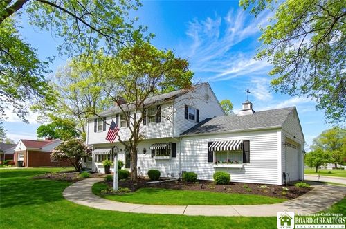 141 E Virginia Blvd, Jamestown, NY, 14701-8341 | Card Image