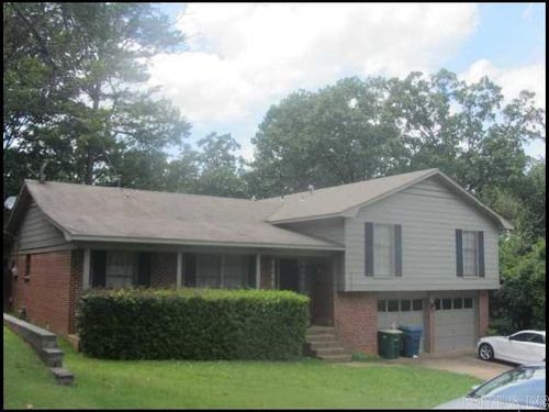 12 Marble Ct, Little Rock, AR, 72212-2117 | Card Image