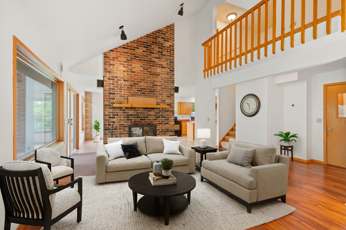 20170 Oxboro Ln N, Marine On Saint Croix, MN, 55047-9503 | Card Image