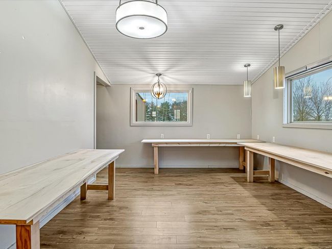 1522 State Route 3, Home with 0 bedrooms, 0 bathrooms and null parking in Red Bud IL | Image 23