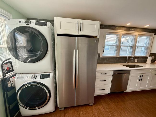 820 N Broadway St, House other with 3 bedrooms, 2 bathrooms and null parking in Greensburg IN | Image 7