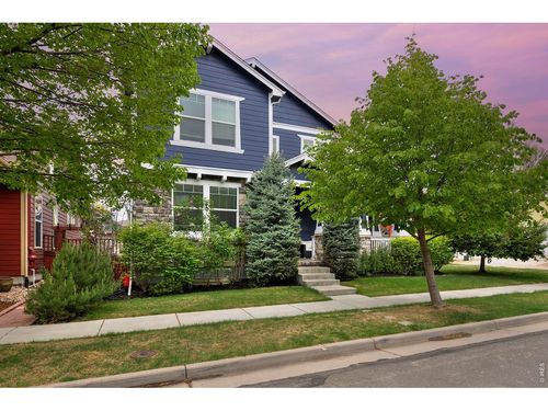 11825 Bradburn Blvd, Westminster, CO, 80031 | Card Image