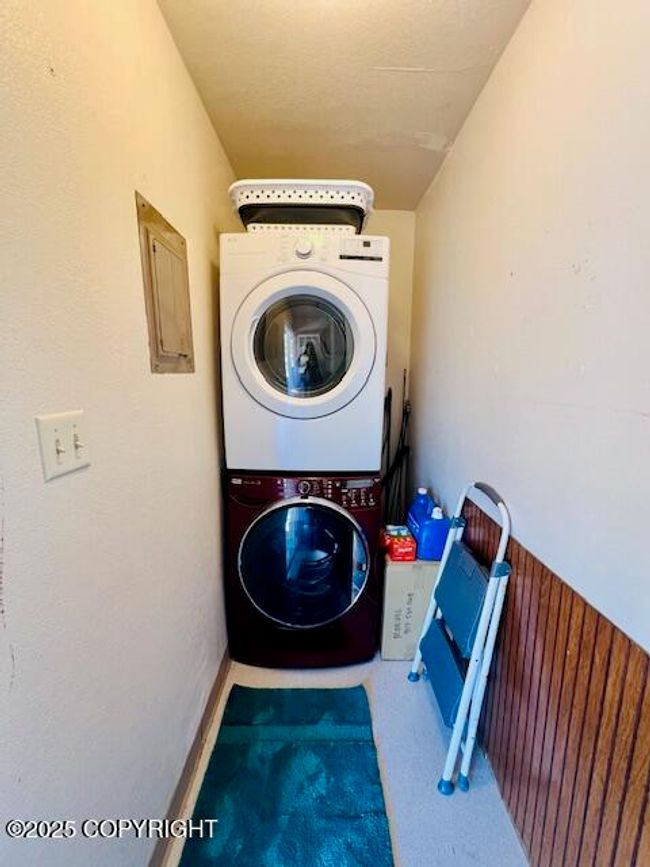 Laundry Area | Image 78