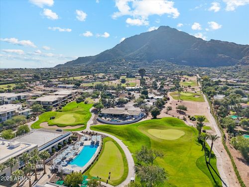 5539 E Arroyo Verde Dr, Paradise Valley, AZ, 85253-4252 | Card Image