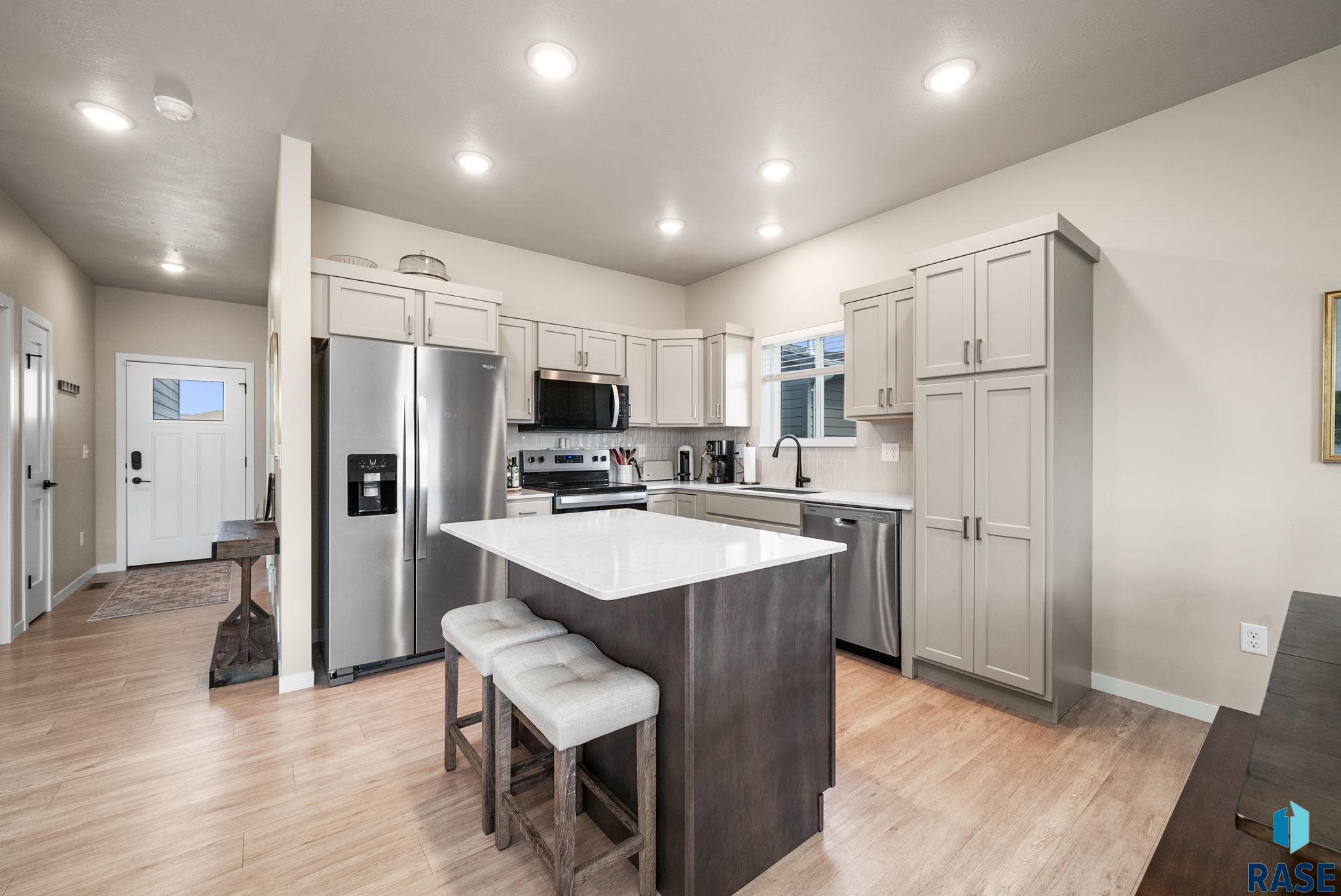 Residential in Sioux Falls 4