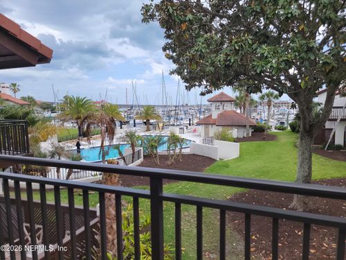 3324 Harbor Dr, ST AUGUSTINE, FL, 32084-7730 | Card Image