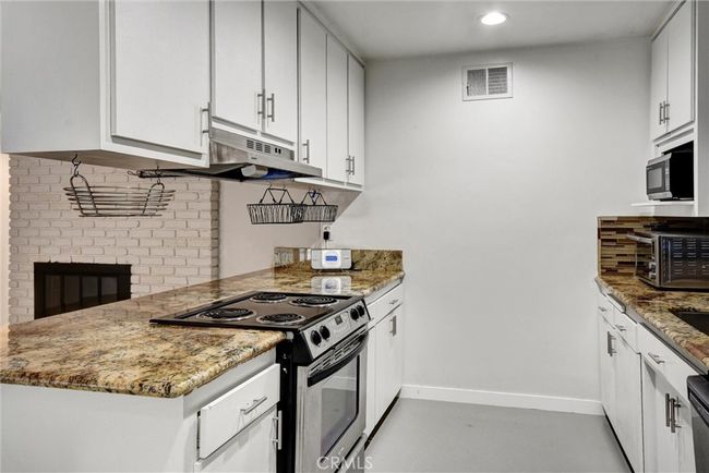 565 Cedar Crest Ave, House other with 4 bedrooms, 2 bathrooms and 2 parking in Claremont CA | Image 13