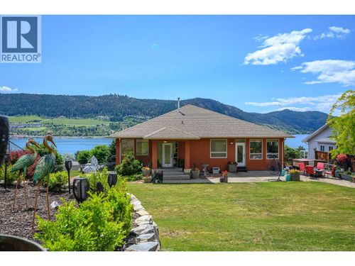 7551 Tronson Rd, Vernon, BC, V1H1C4 | Card Image