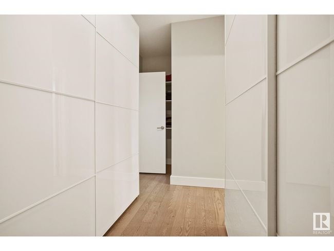 11074 Ellerslie Rd Sw, Condo with 1 bedrooms, 2 bathrooms and 2 parking in Edmonton AB | Image 20