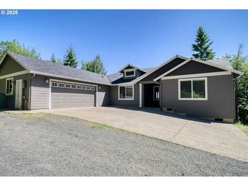 58427 Lindsay Ln, Warren, OR, 97053-9303 | Card Image