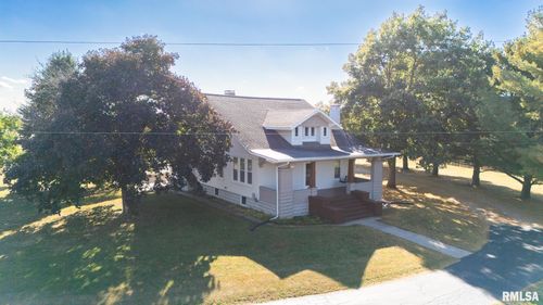 19402 W Us Highway 150, Brimfield, IL, 61517-9731 | Card Image