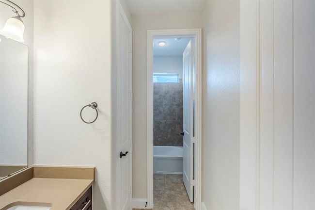 9319 Taylor Cliff Ln, House other with 5 bedrooms, 4 bathrooms and 2 parking in Cypress TX | Image 33