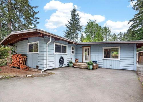 1465 N End Rd, Salt Spring Island, BC, V8K1M5 | Card Image