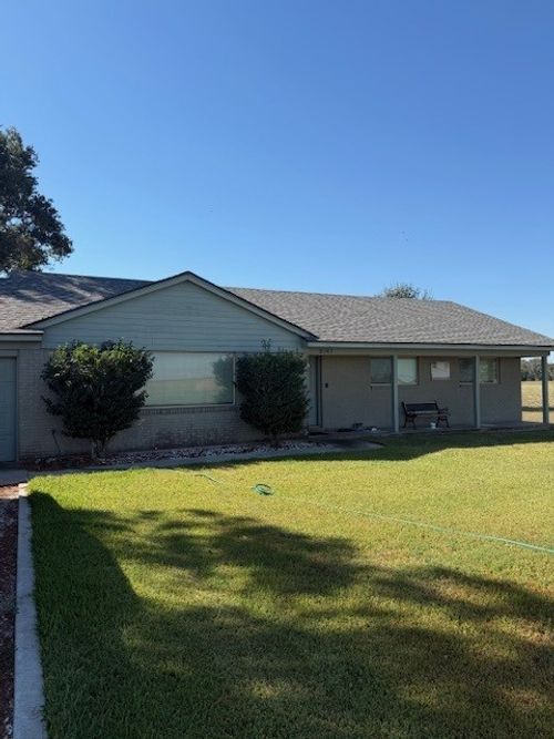 9747 N County Road 393, Louise, TX, 77455 | Card Image