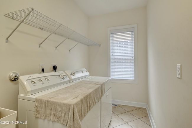 B - 315 Spartanburg Ave, Condo with 2 bedrooms, 2 bathrooms and null parking in Carolina Beach NC | Image 22