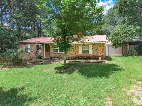 13653 Wheeler Heights Rd, Fayetteville, AR, 72704-8535 | Card Image