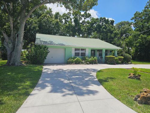 1408 Se 8th Dr, Okeechobee, FL, 34974-5389 | Card Image