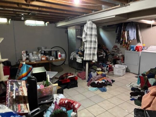 1775 Devon St, House other with 3 bedrooms, 2 bathrooms and null parking in Superior Twp MI | Image 10