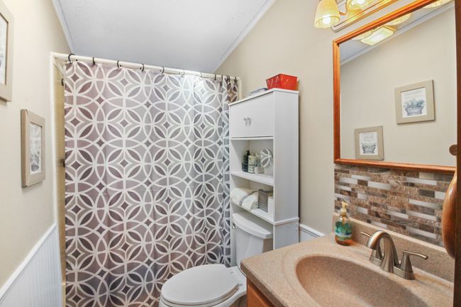 1299 Henri, House other with 3 bedrooms, 2 bathrooms and null parking in Newport MI | Image 20