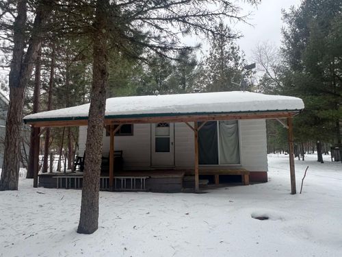 9769 S Parrott Cir Se, Fife Lake, MI, 49633-8287 | Card Image