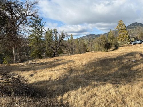 65 Mcdaniel Dr, North Fork, CA, 93643 | Card Image