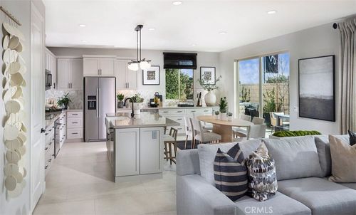8629 Mission Villa Dr, Rosemead, CA, 91770-1189 | Card Image