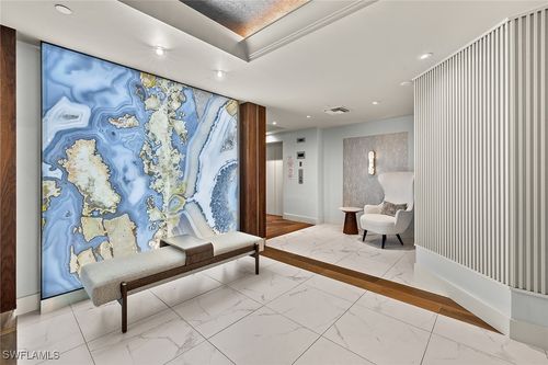 unit-301-425 Dockside Dr, NAPLES, FL, 34110-3657 | Card Image