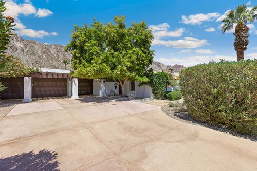 51835 Avenida Diaz, La Quinta, CA, 92253-3172 | Card Image
