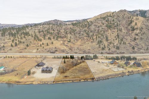 NHN Old Us Highway 91, Cascade, MT, 59421-8345 | Card Image