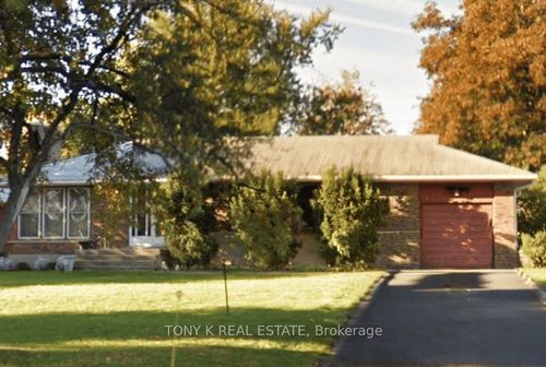 11306 Trafalgar Rd, Georgetown, ON, L7G4S5 | Card Image