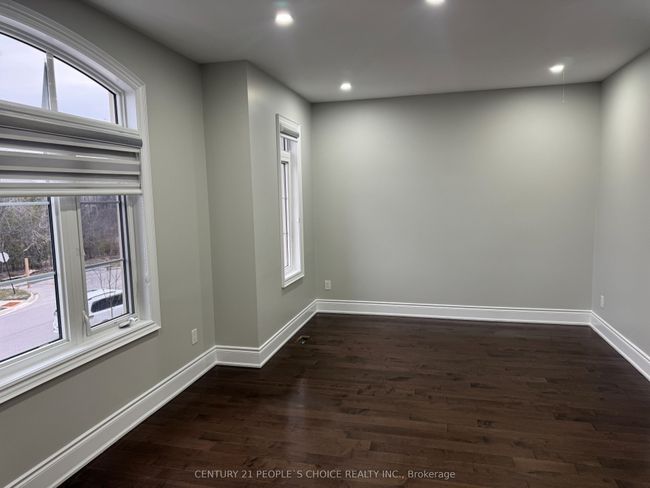 41 Trail Rider Dr, House other with 8 bedrooms, 7 bathrooms and 2 parking in Brampton ON | Image 22
