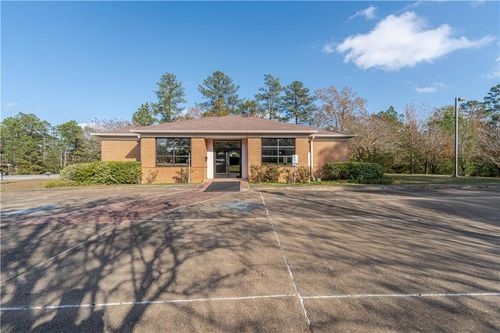 6408 Hwy 28 E Highway, Pineville, LA, 71360 | Card Image