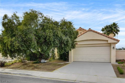 337 Washoe Way, Henderson, NV, 89074-1341 | Card Image