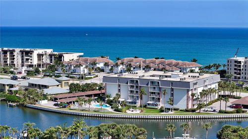 202-4601 Highway A1a, Vero Beach, FL, 32963-1352 | Card Image