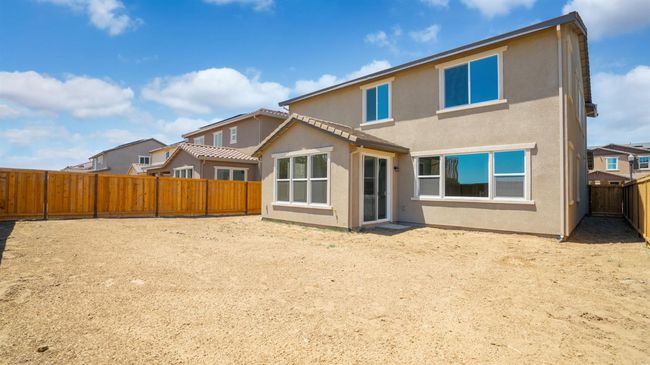 2640 Hamilton Dr, House other with 4 bedrooms, 3 bathrooms and null parking in Lodi CA | Image 38