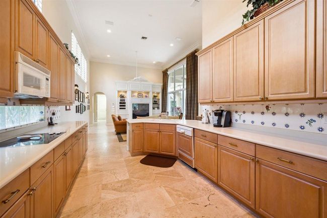 2951 Bent Cypress Rd, House other with 3 bedrooms, 3 bathrooms and null parking in Wellington FL | Image 16