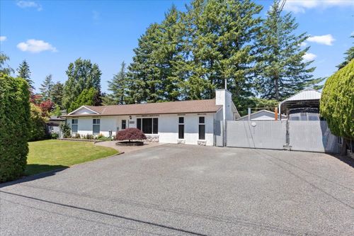 26537 28b Ave, Aldergrove, BC, V4W3B1 | Card Image