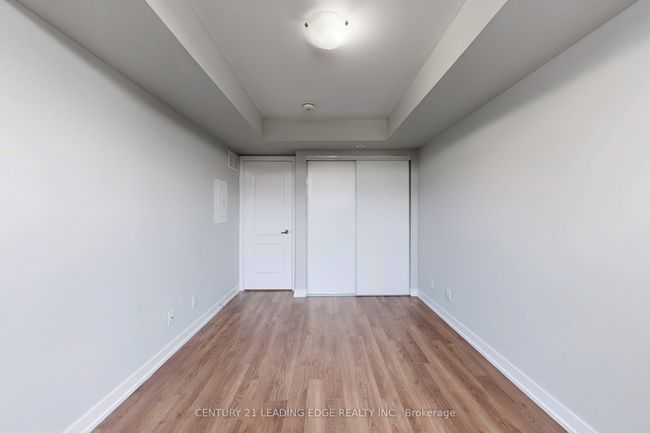 107 - 2 Dunsheath Way, Condo with 2 bedrooms, 2 bathrooms and 1 parking in Markham ON | Image 25